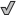 Validate script